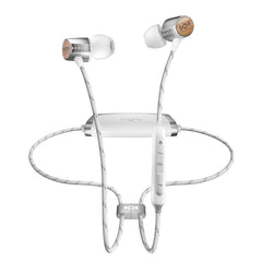 House of Marley Uplift 2 wireless kuulokkeet | hopea