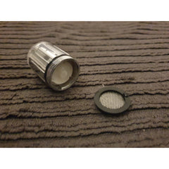 led efektivalo ja vesihanan led suutin 
