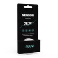 ruuvitag 4 in 1 bluetooth anturi dekoja.net kaupassa