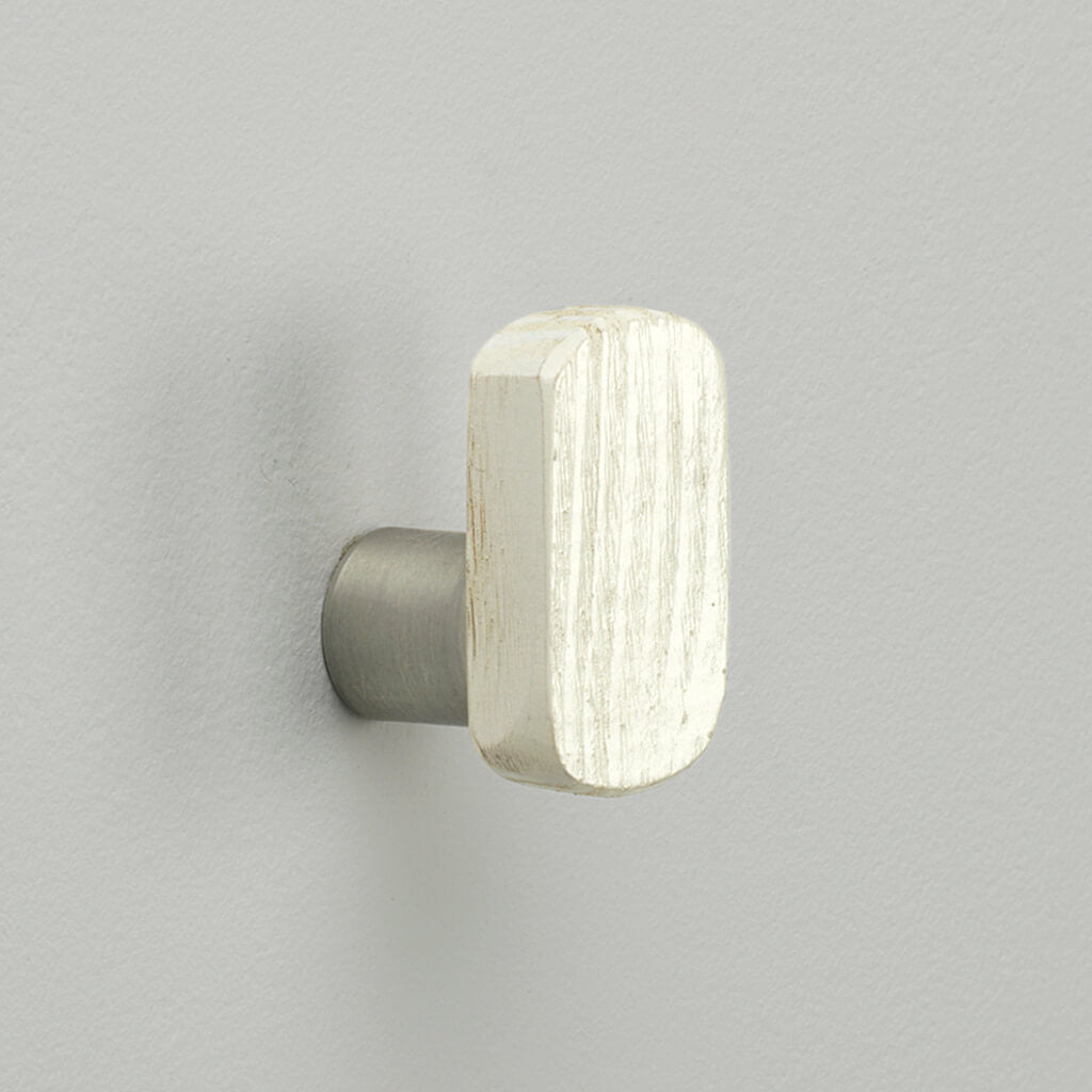 BCN-Mini, individual wall hooks