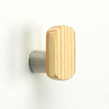 BCN-Mini, individual wall hooks
