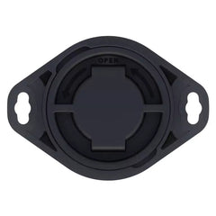 RuuviTag® Pro langaton Bluetooth-anturi 2in1 "vesitiivis"