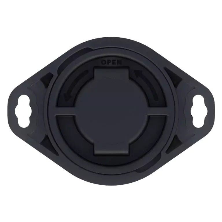 RuuviTag® Pro langaton Bluetooth-anturi 2in1 "vesitiivis"